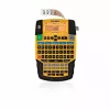 Label printer Dymo Rhino 4200 Wireless QWERTY — thermal transfer, LED display, Li‑Ion battery, wireless, 100 label formats