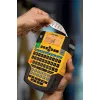 Label printer Dymo Rhino 4200 Wireless QWERTY — thermal transfer, LED display, Li‑Ion battery, wireless, 100 label formats