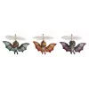 MGA Entertainment GrossMos Flying Style 3 (Orange), 4 yr(s), Multicolour, Plastic