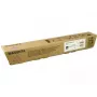 Ricoh 842050 toner cartridge 1 pc(s) Original Magenta