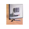 Magnetic Pen Holder Nobo Nobo Magnetic Pen Holder
