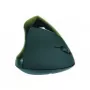 Hypertec 225124-HY mouse Office Right-hand USB Type-A Optical 1600 DPI
