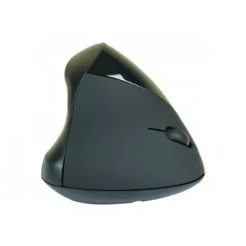 Hypertec 225125-HY mouse Office Right-hand RF Wireless Optical 1600 DPI