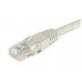 Hypertec 240670-HY networking cable Grey 7 m Cat6 U/UTP (UTP)