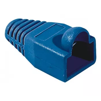 Hypertec 253174-HY cable accessory Cable boot