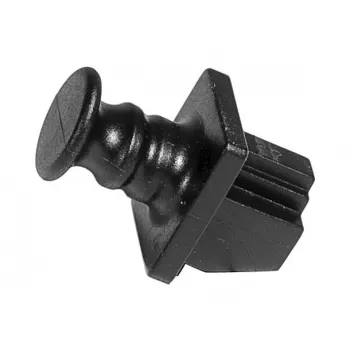 Hypertec 253183-HY port dust cover 1 pc(s) RJ-45