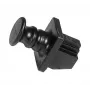 Hypertec 253183-HY port dust cover 1 pc(s) RJ-45