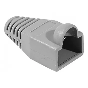 Hypertec 253191-HY cable accessory Cable boot