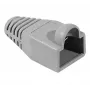 Hypertec 253191-HY cable accessory Cable boot