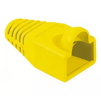 Hypertec 253195-HY cable accessory Cable boot