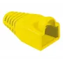 Hypertec 253195-HY cable accessory Cable boot