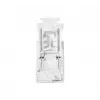 Keystone Module Exertis Connect CUC 272881
