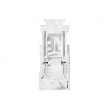 Keystone Module Exertis Connect CUC 272881
