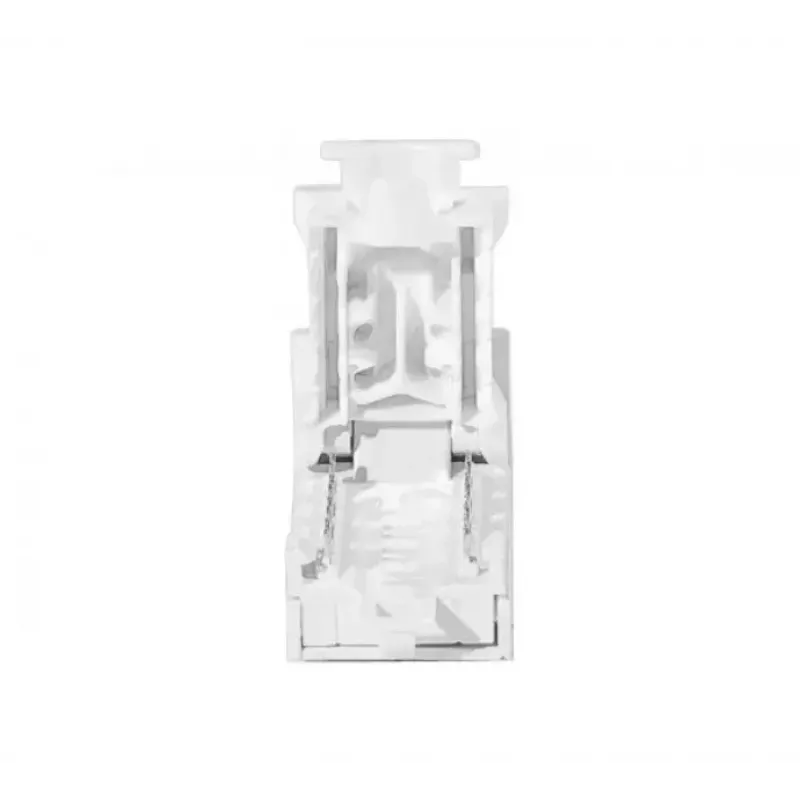 Keystone Module Exertis Connect CUC 272881