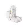 Keystone Module Exertis Connect CUC 272881