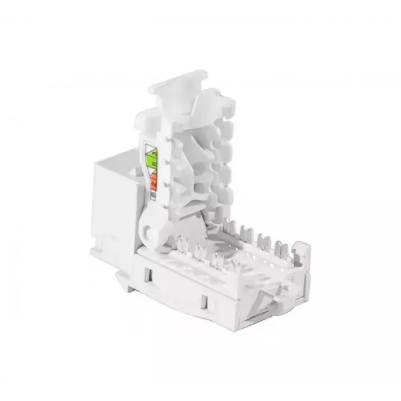 Keystone Module Exertis Connect CUC 272881