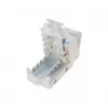 Keystone Module Exertis Connect CUC 272881