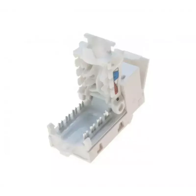 Keystone Module Exertis Connect CUC 272881