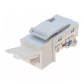 Keystone Module Exertis Connect CUC 272881