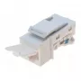 Keystone Module Exertis Connect CUC 272881