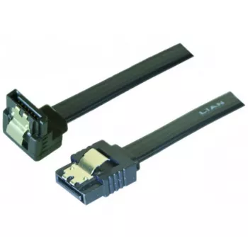 Hypertec 314034-HY SATA cable 0.2 m SATA 7-pin Black