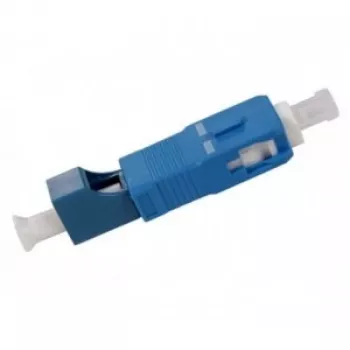 Hypertec 395133-HY fibre optic connector LC/SC Male/Female