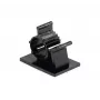 Hypertec 629011-HY cable clamp Black 1 pc(s)