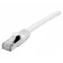 Hypertec 850888-HY networking cable White 10 m Cat6 F/UTP (FTP)