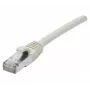 Hypertec 858602-HY networking cable Grey 1.5 m Cat7 S/FTP (S-STP)