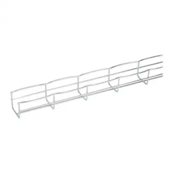 Legrand 000068 cable tray