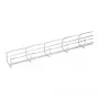 Legrand 000068 cable tray