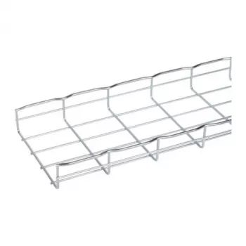 Legrand 000091 cable tray