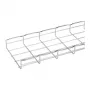 Legrand 000091 cable tray