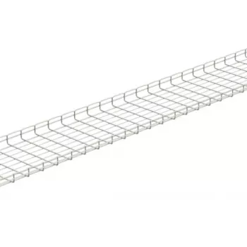 Legrand 000101 cable tray