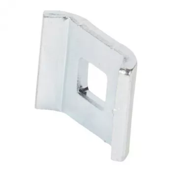 Legrand 558014 cable tray accessory
