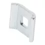 Legrand 558014 cable tray accessory