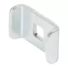 Legrand 558044 cable tray accessory