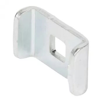 Legrand 558048 cable tray accessory