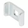 Legrand 558048 cable tray accessory