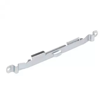 Legrand 558241 cable tray accessory