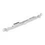 Legrand 558241 cable tray accessory