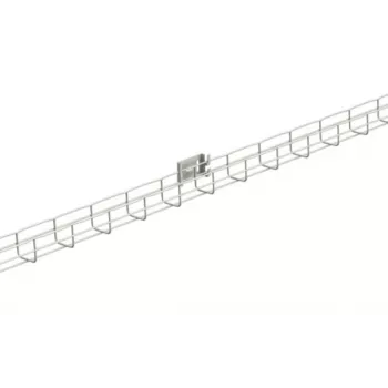 Legrand 586060 cable tray