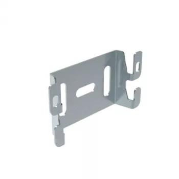 Legrand 586063 cable tray
