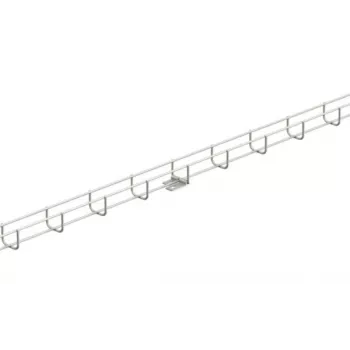 Legrand 586180 cable tray accessory
