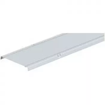 Legrand CM646020 cable tray accessory