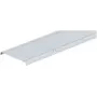 Legrand CM646020 cable tray accessory
