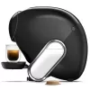 Krups NESCAFÉ DOLCE GUSTO NEO Caffè YY5676 Semi-auto Capsule coffee machine