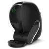Krups NESCAFÉ DOLCE GUSTO NEO Caffè YY5676 Semi-auto Capsule coffee machine