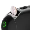 Krups NESCAFÉ DOLCE GUSTO NEO Caffè YY5676 Semi-auto Capsule coffee machine