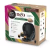 Krups NESCAFÉ DOLCE GUSTO NEO Caffè YY5677 Semi-auto Capsule coffee machine